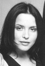  Andrea Corr 